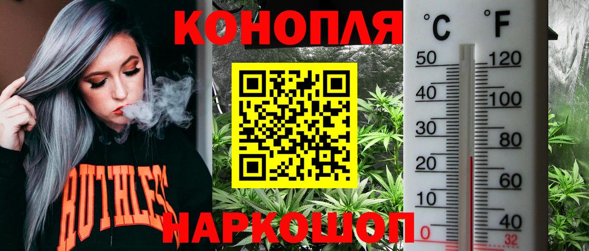 Шишки марихуана MAZAR  Вход с VPN  Шишки марихуана марихуана  Дербент  Канабис THC 21%  Шишки марихуана LSD WEED 